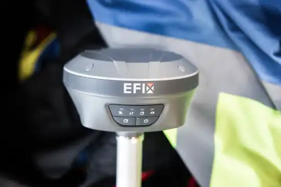efix f7